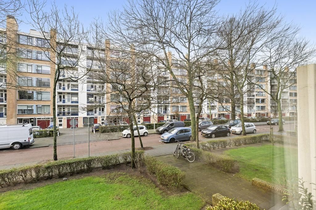 Landrestraat 480 Photo Blur 9
