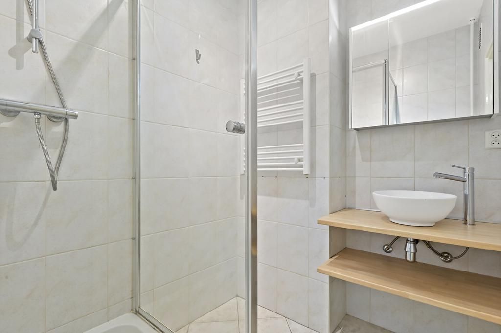 Landrestraat 480 Photo Blur 11