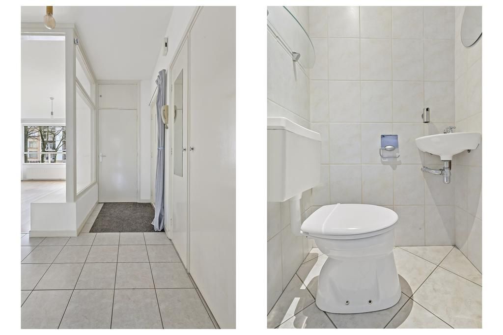 Landrestraat 480 Photo Blur 10