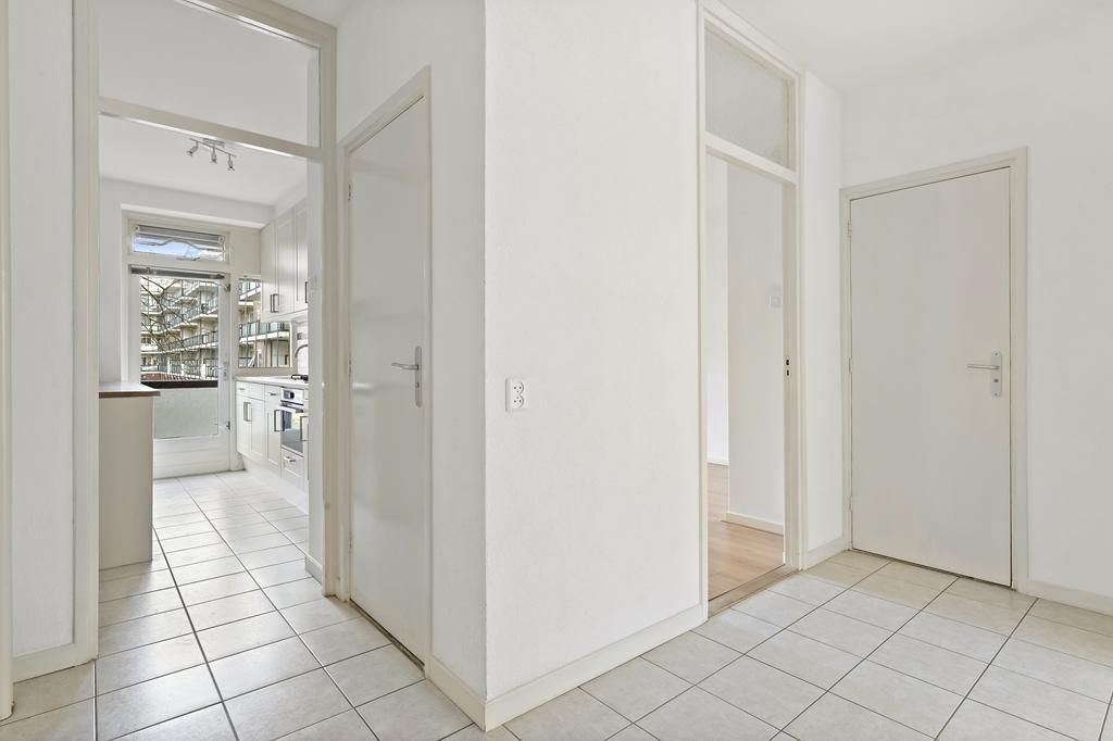 Landrestraat 480 Photo Blur 13
