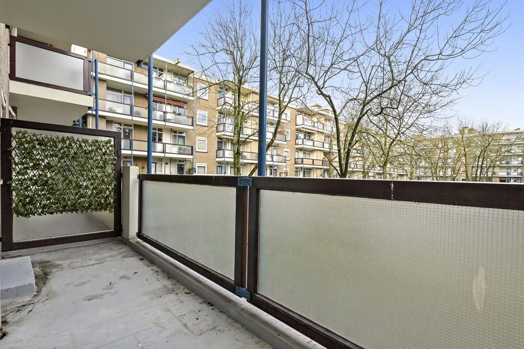 Landrestraat 480 Photo Blur 17