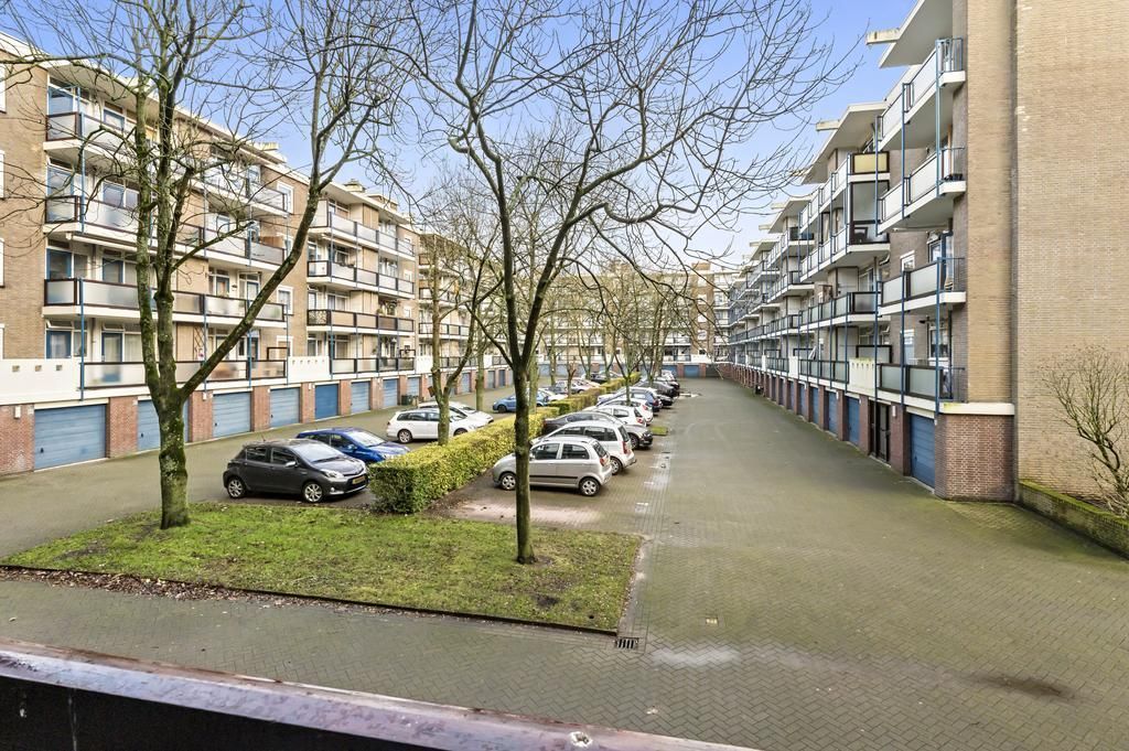 Landrestraat 480 Photo Blur 18