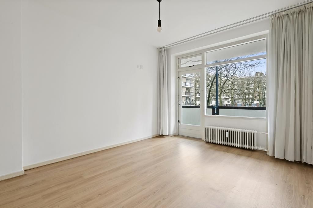 Landrestraat 480 Photo Blur 2