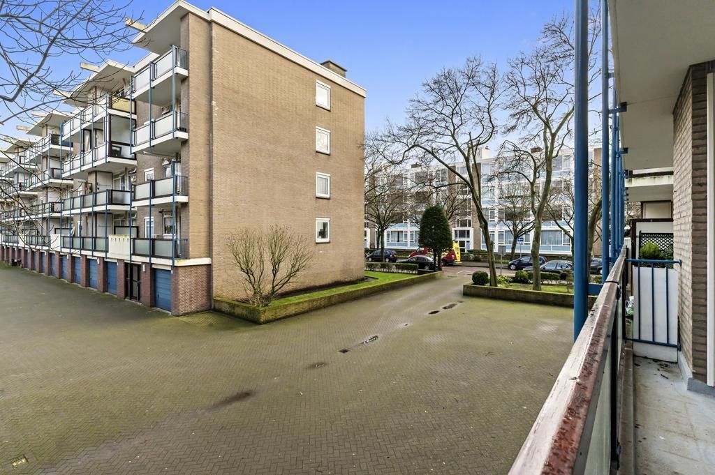 Landrestraat 480 Photo Blur 19