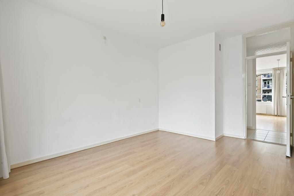 Landrestraat 480 Photo Blur 16