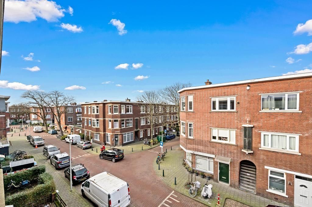 Staverdenstraat 10 Photo Blur 24