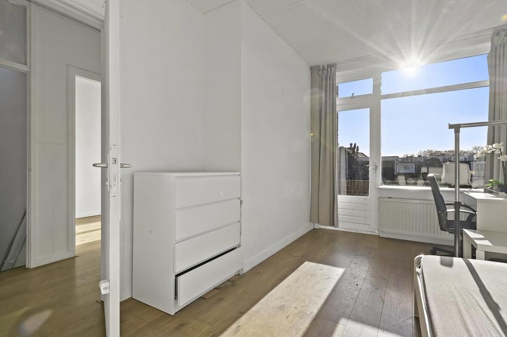 Jan van Rodestraat 63