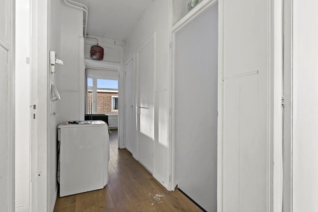 Jan van Rodestraat 63 Photo Blur 13