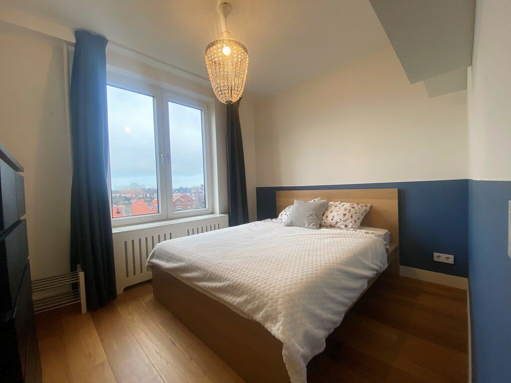 Laan van Meerdervoort 1309 Photo Blur 22