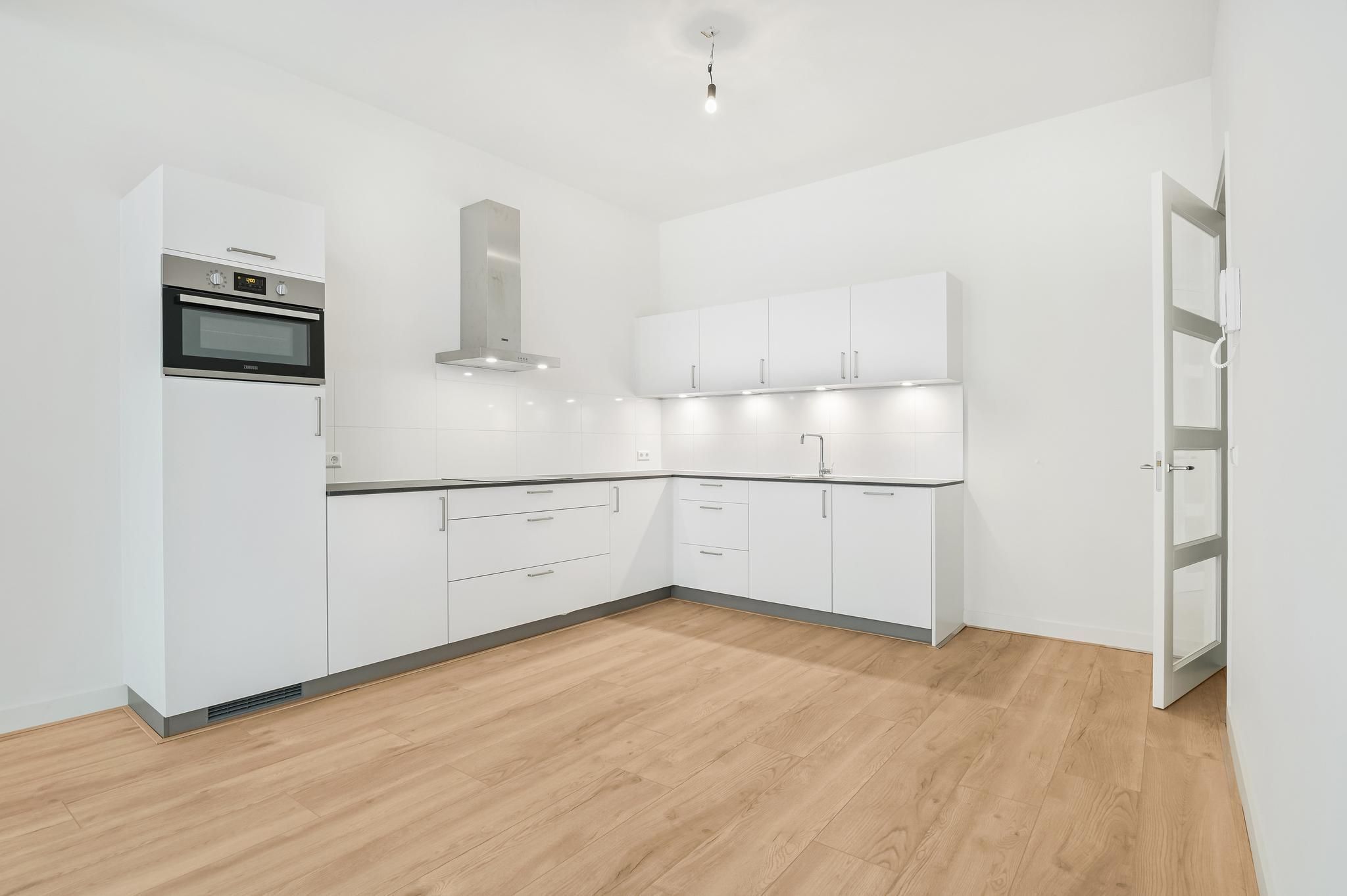 Vlamingstraat 30A
