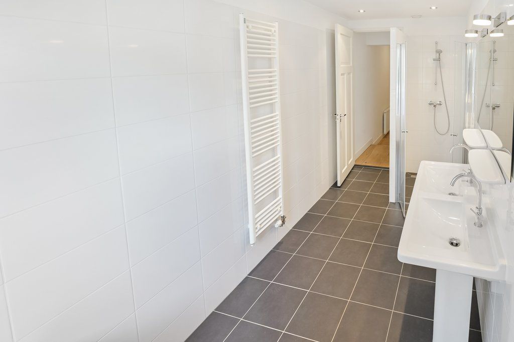 Noordeinde 89 Photo Blur 21