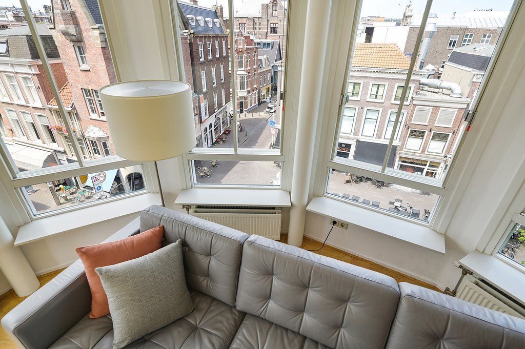 Herengracht 1J Photo Blur 19