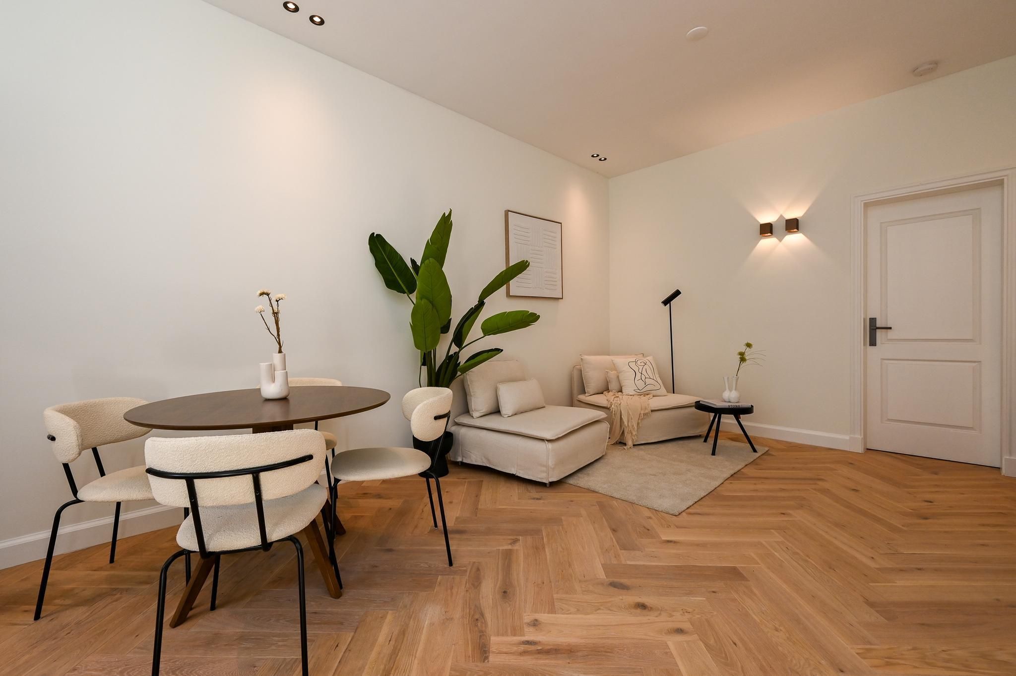 Copernicusstraat 189A Photo Blur 11