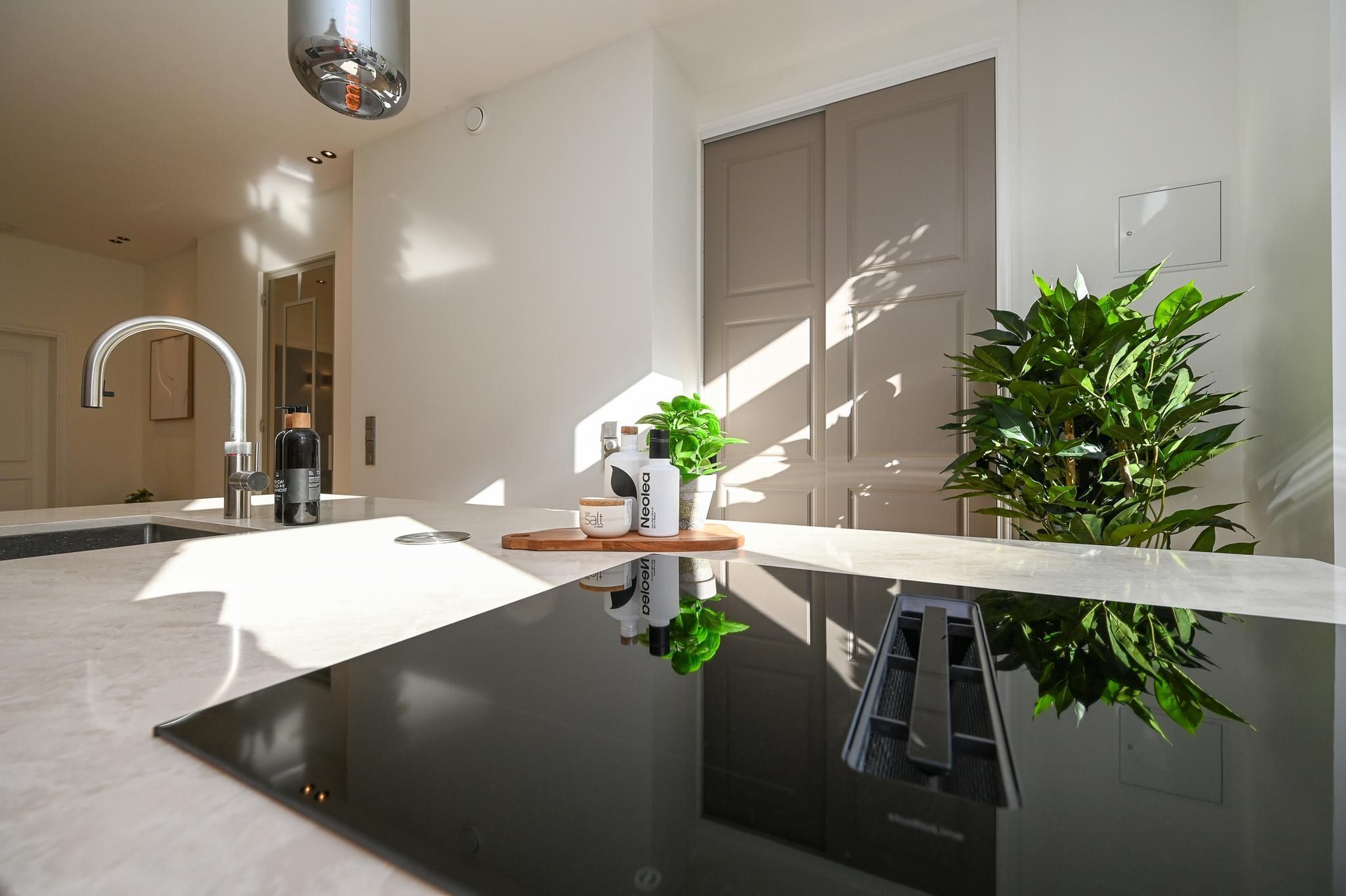 Copernicusstraat 189A Photo Blur 9