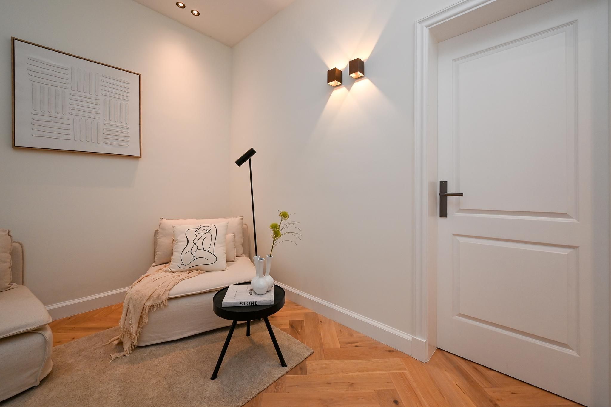 Copernicusstraat 189A Photo Blur 14