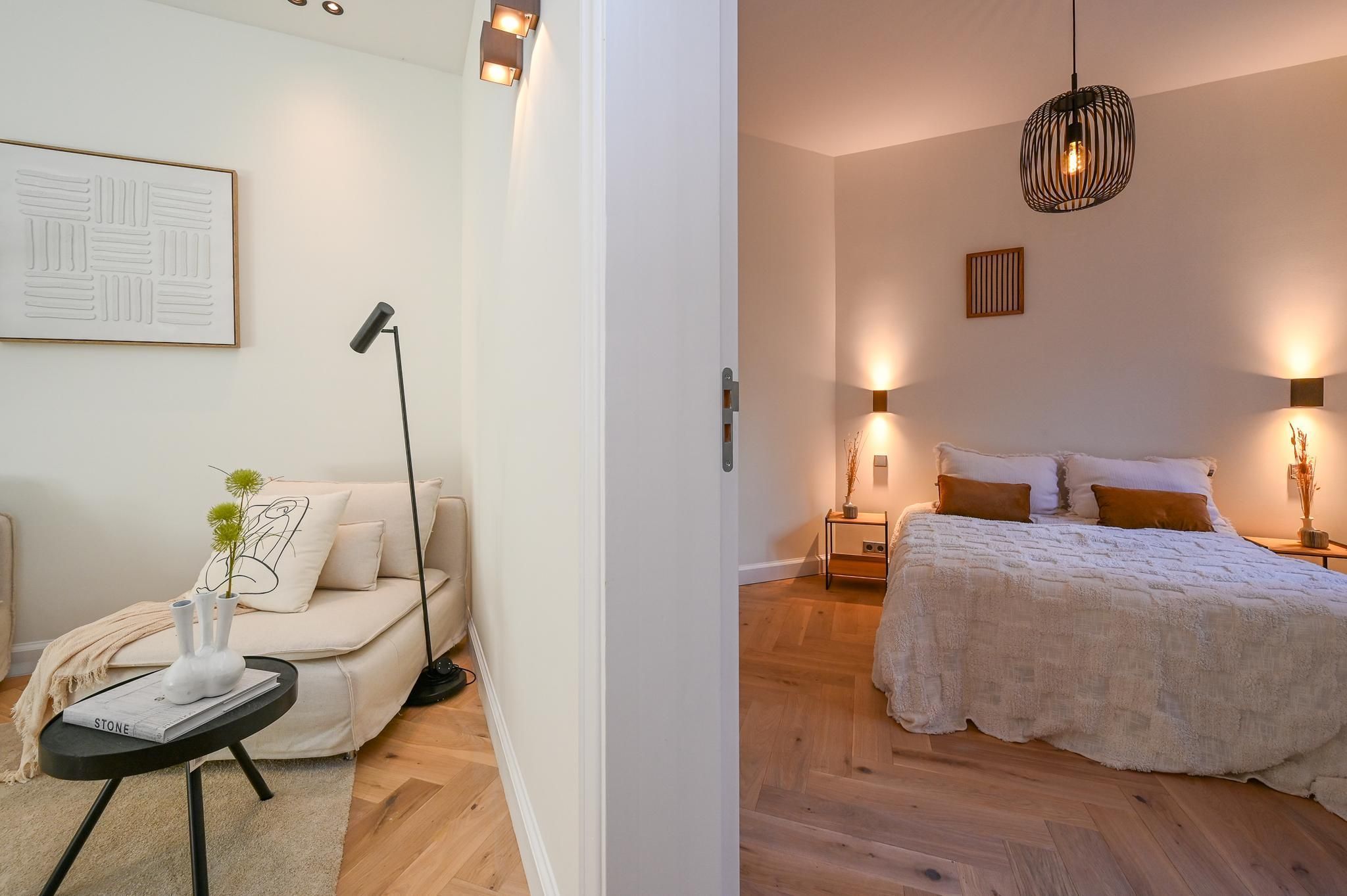 Copernicusstraat 189A Photo Blur 16