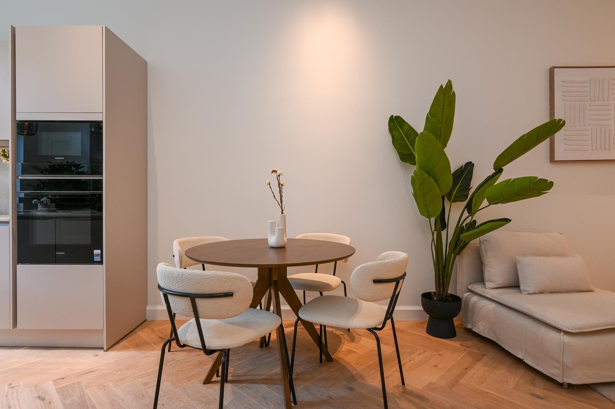 Copernicusstraat 189A Photo Blur 12