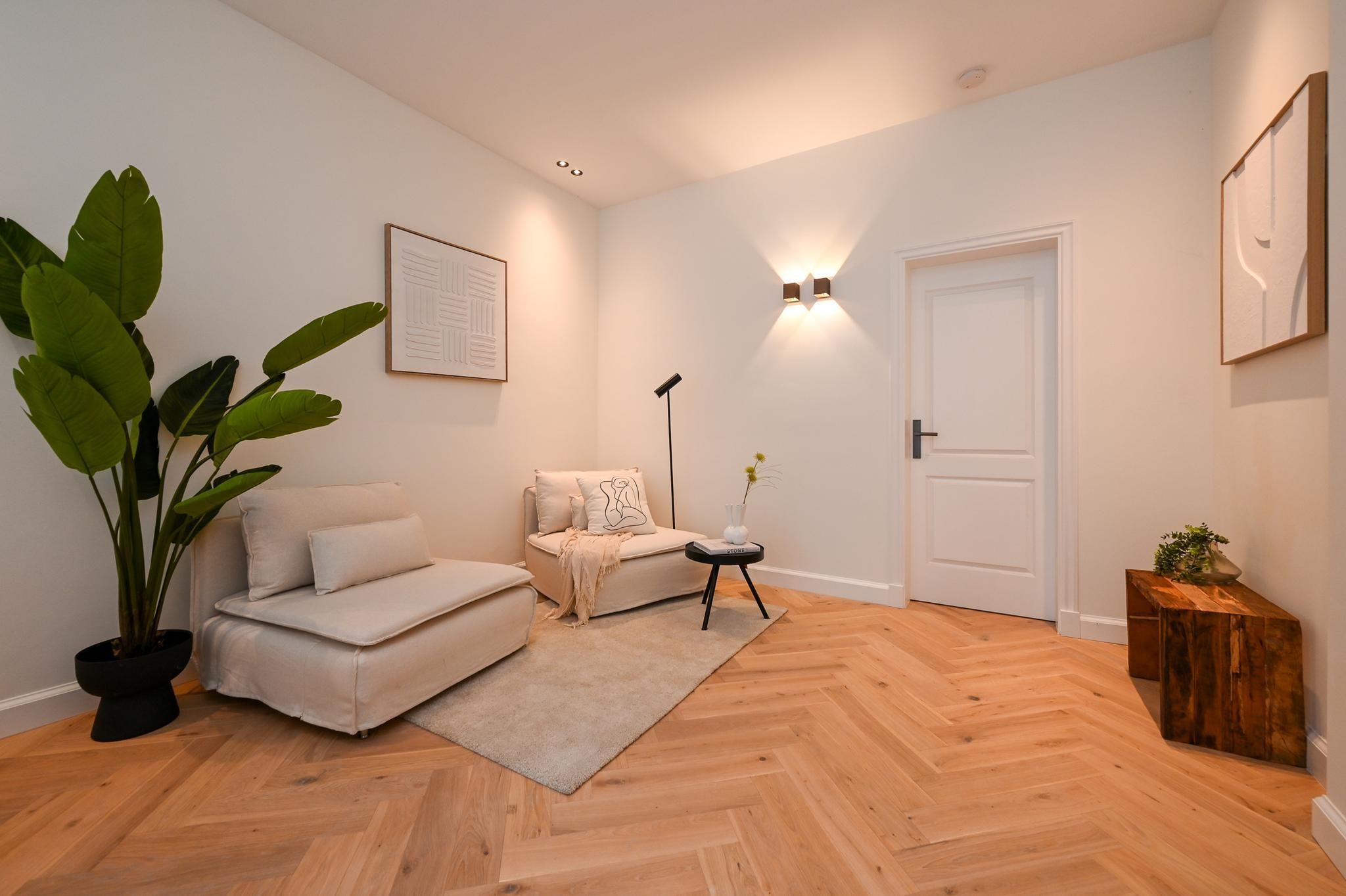 Copernicusstraat 189A Photo Blur 13