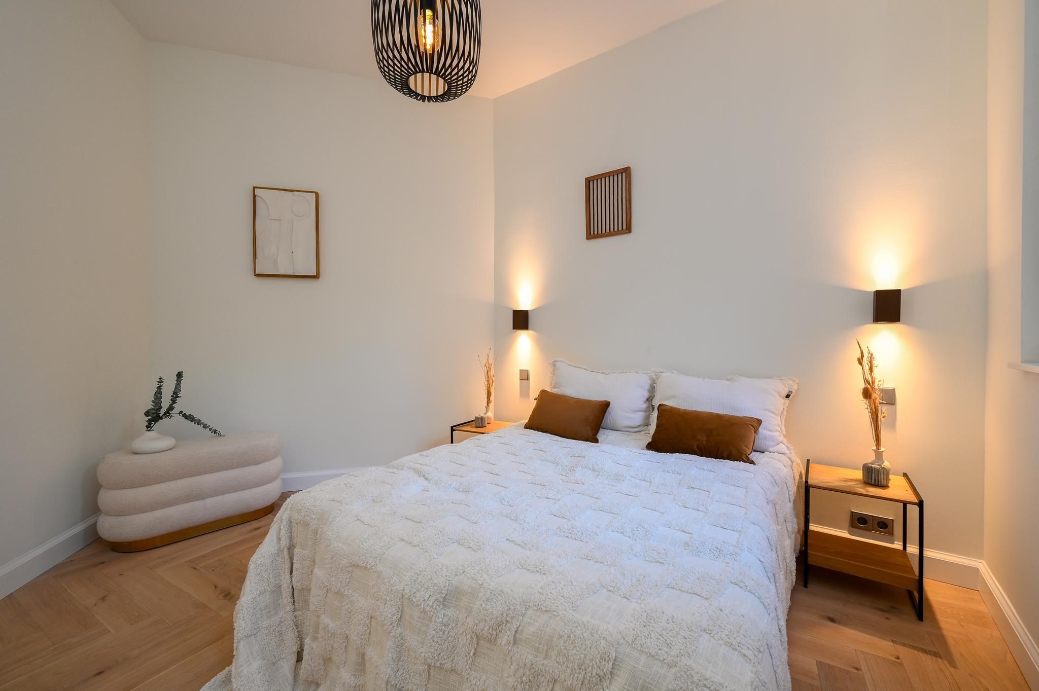 Copernicusstraat 189A Photo Blur 18