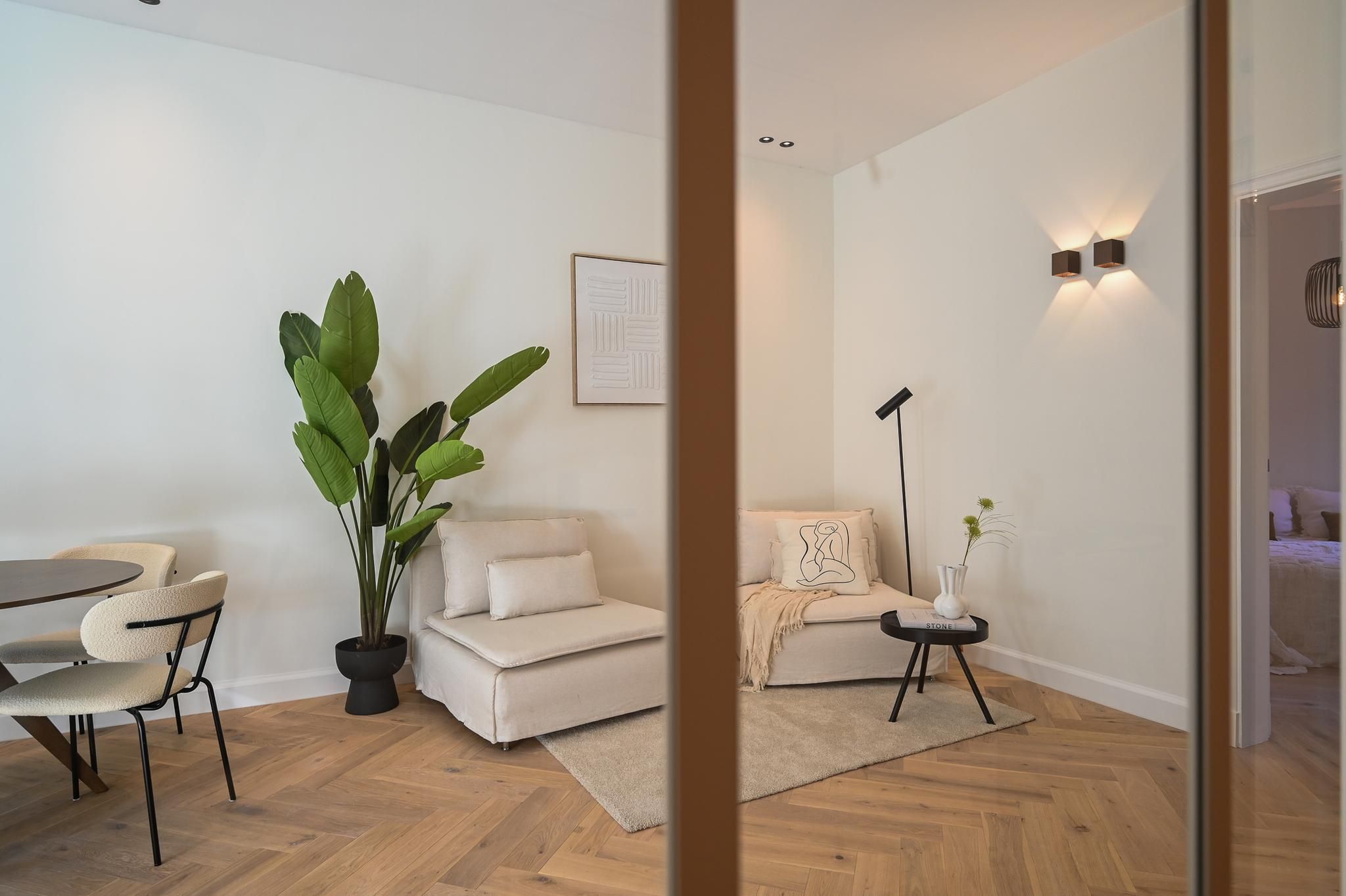 Copernicusstraat 189A Photo Blur 26