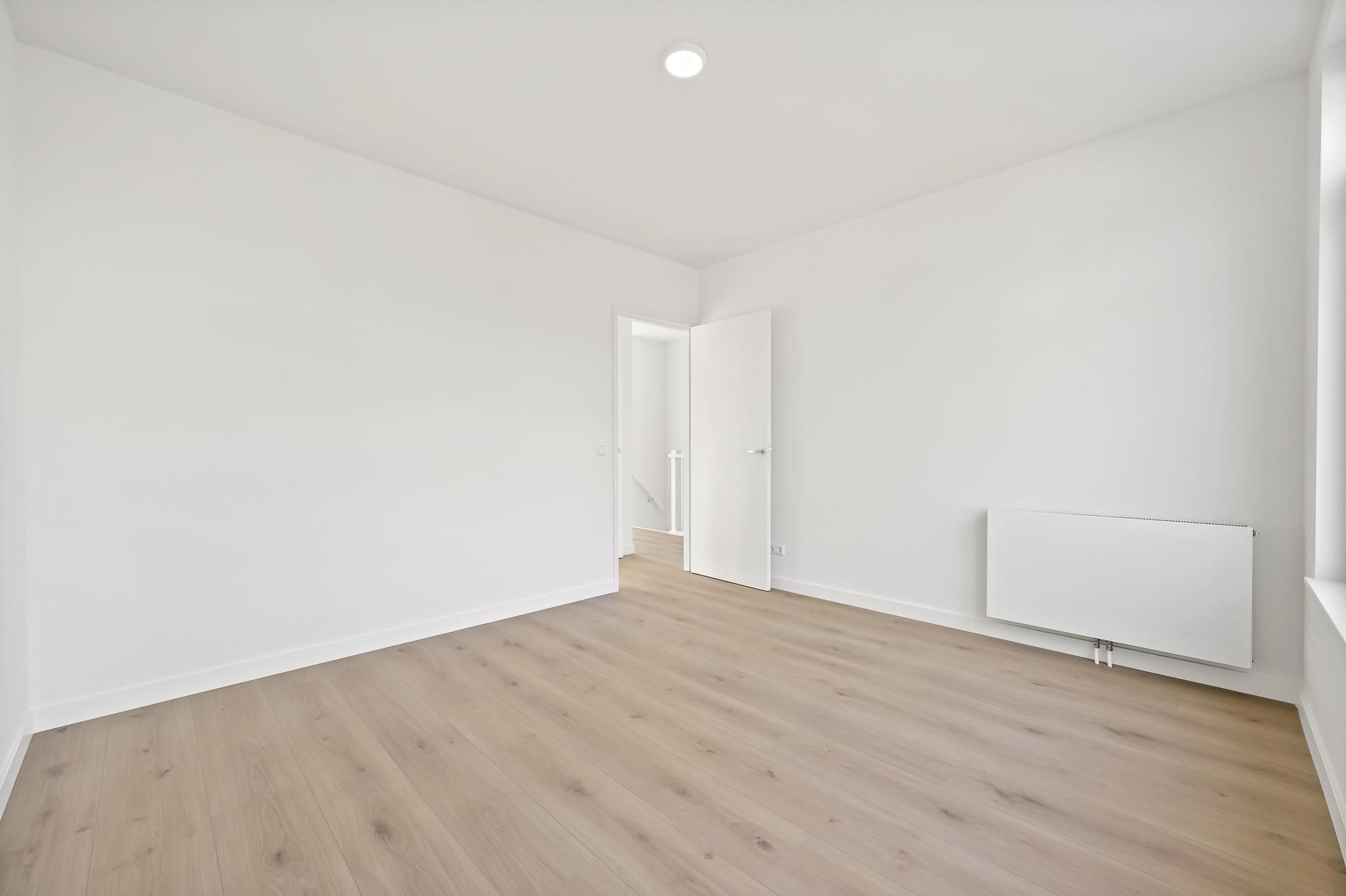 De Constant Rebecquestraat 6 Photo Blur 27