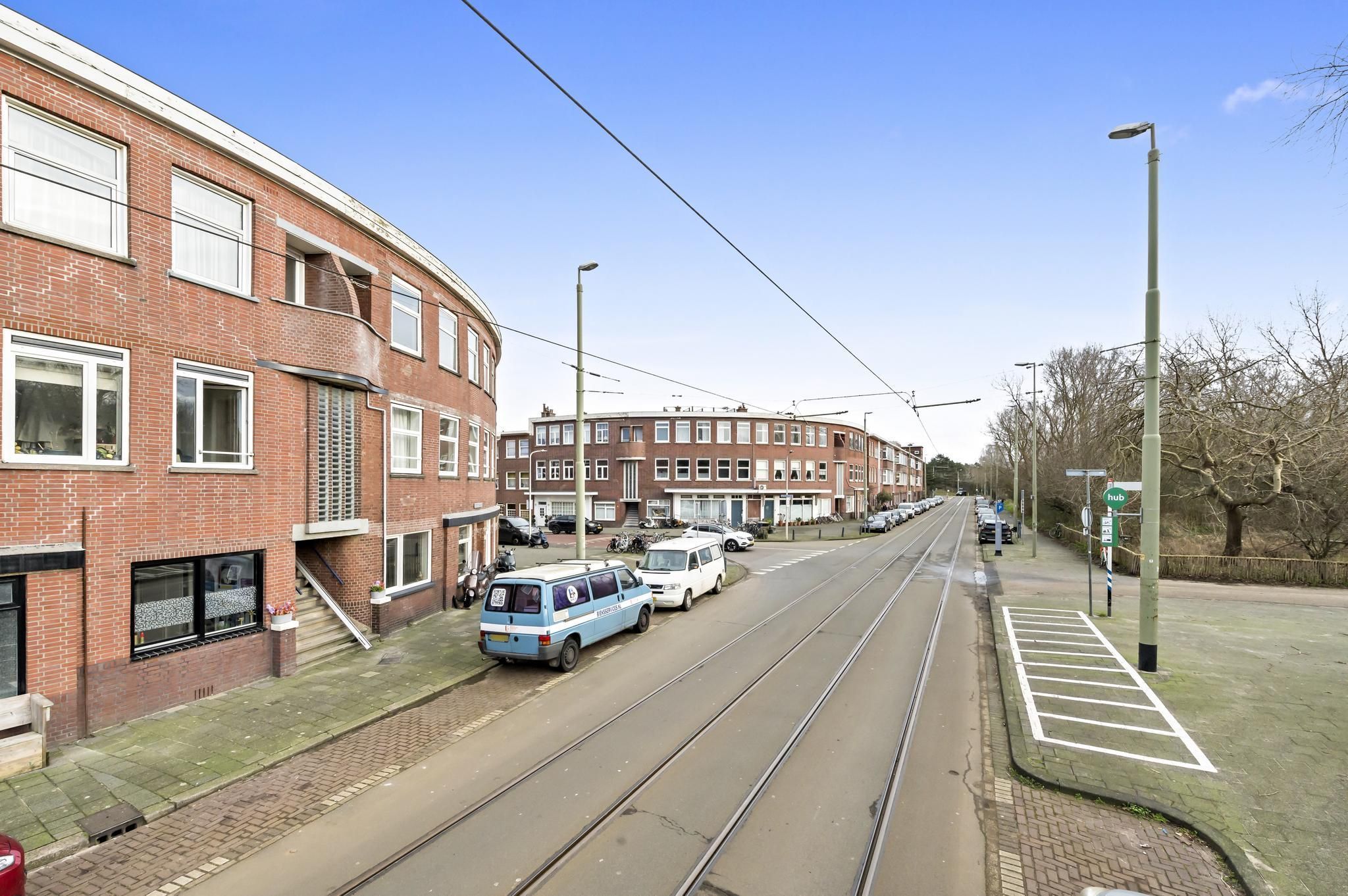 Pluvierstraat 489 Photo Blur 31