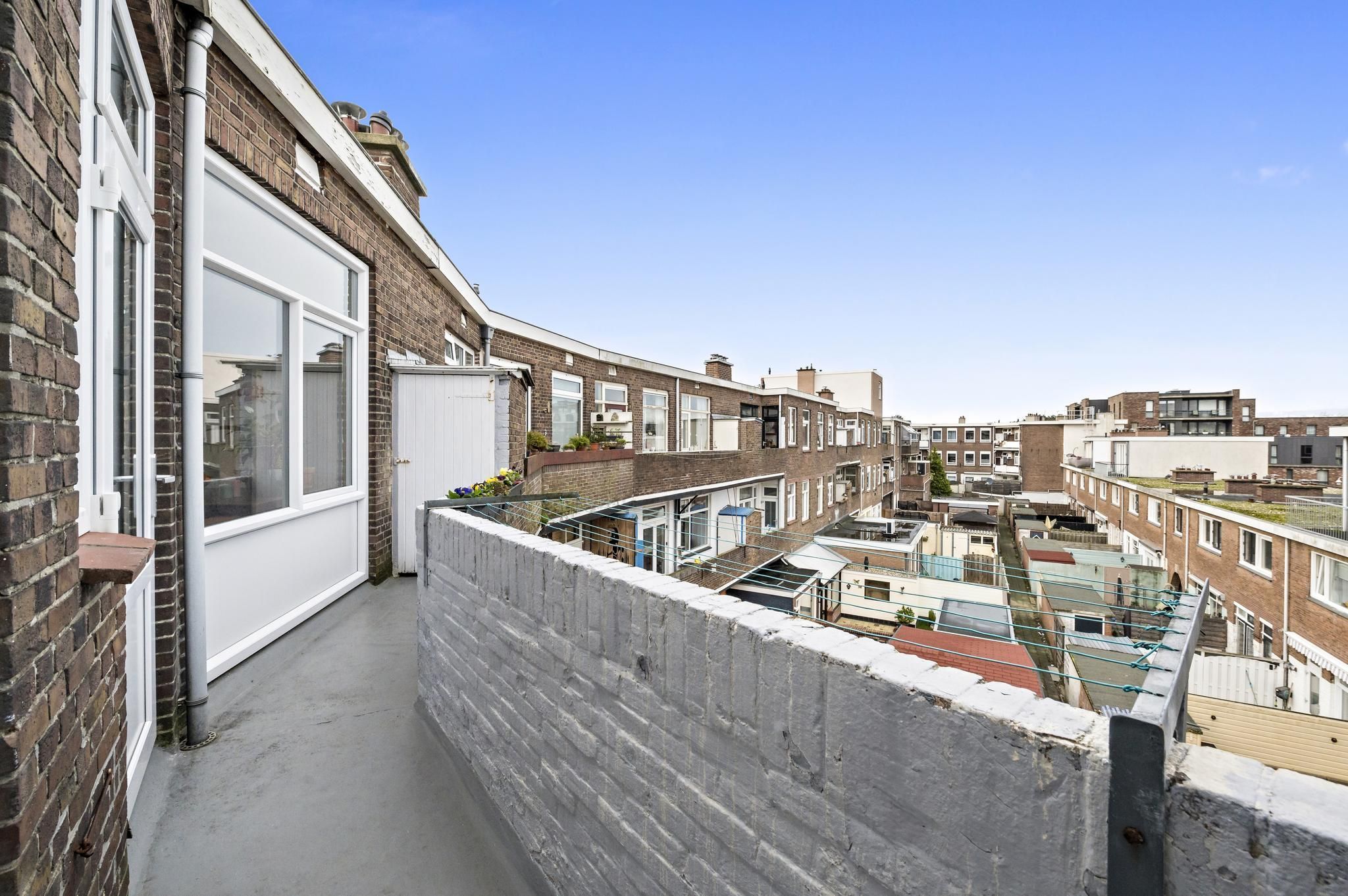 Pluvierstraat 489 Photo Blur 17