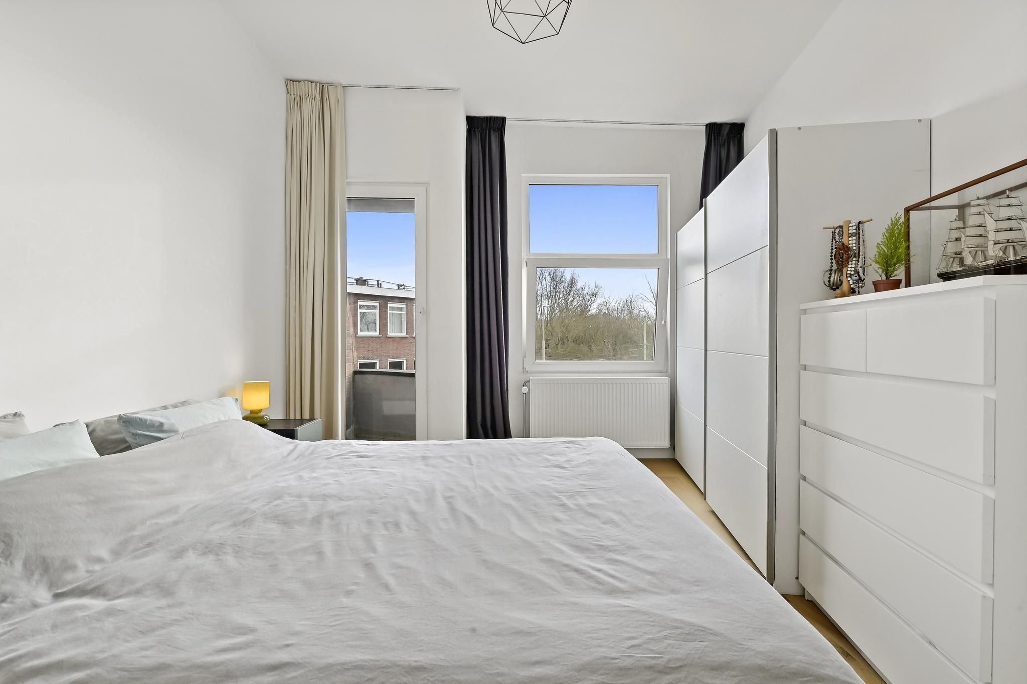 Pluvierstraat 489 Photo Blur 25