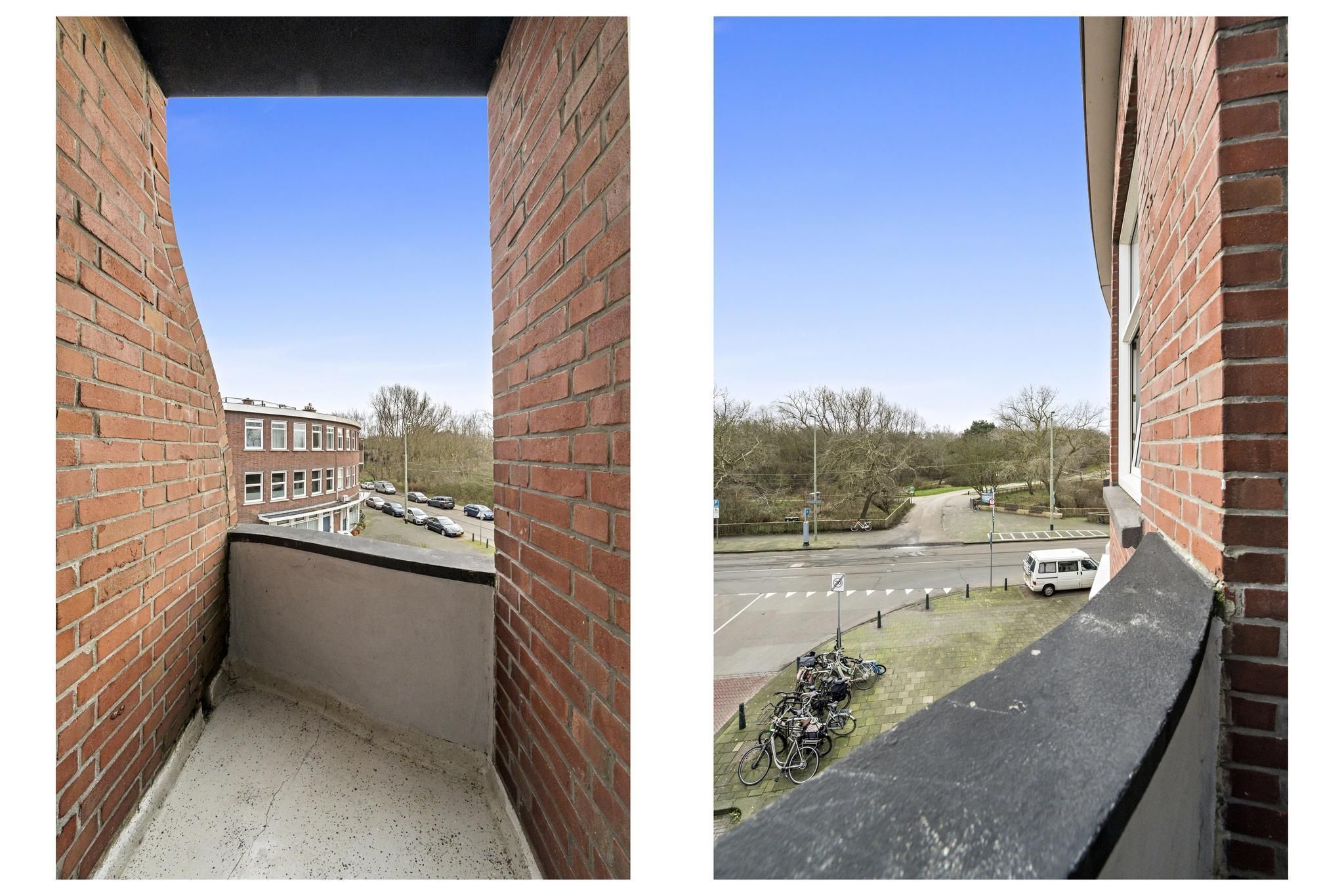 Pluvierstraat 489 Photo Blur 28