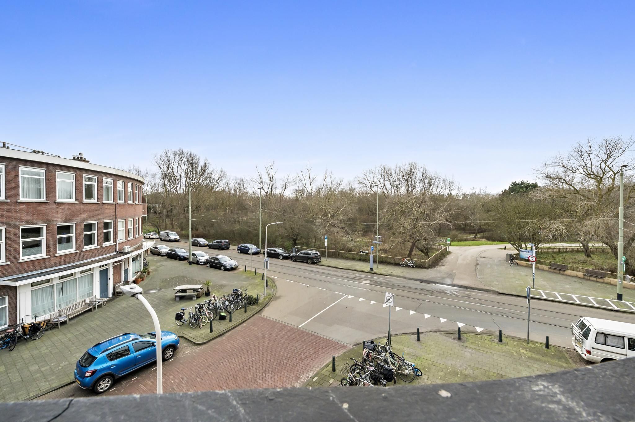 Pluvierstraat 489 Photo Blur 3