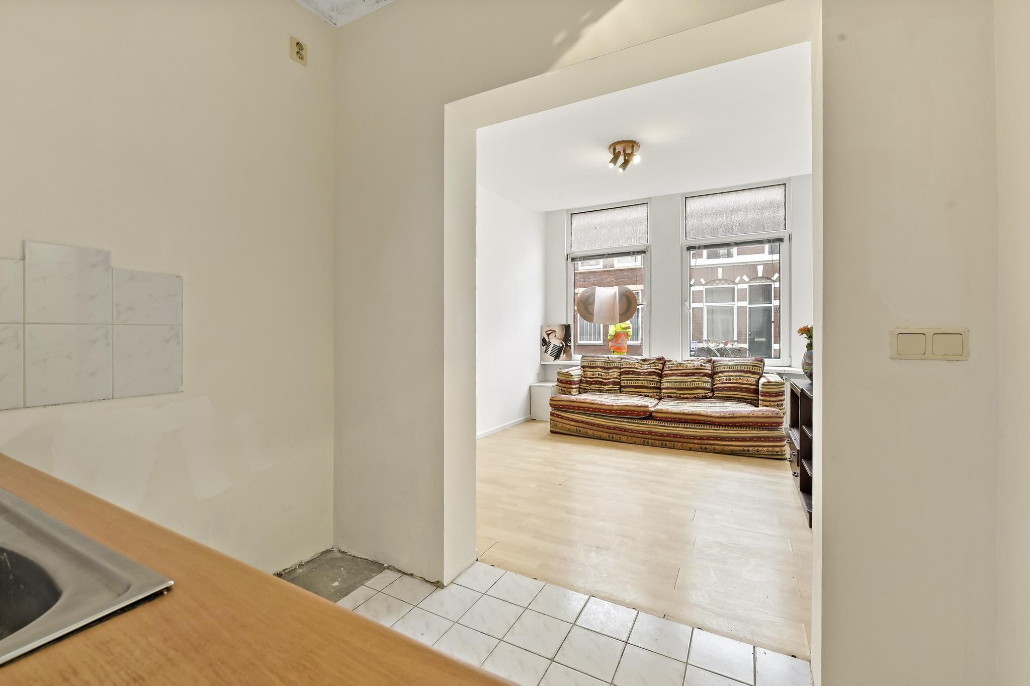 Dirk Hoogenraadstraat 88 Photo Blur 9