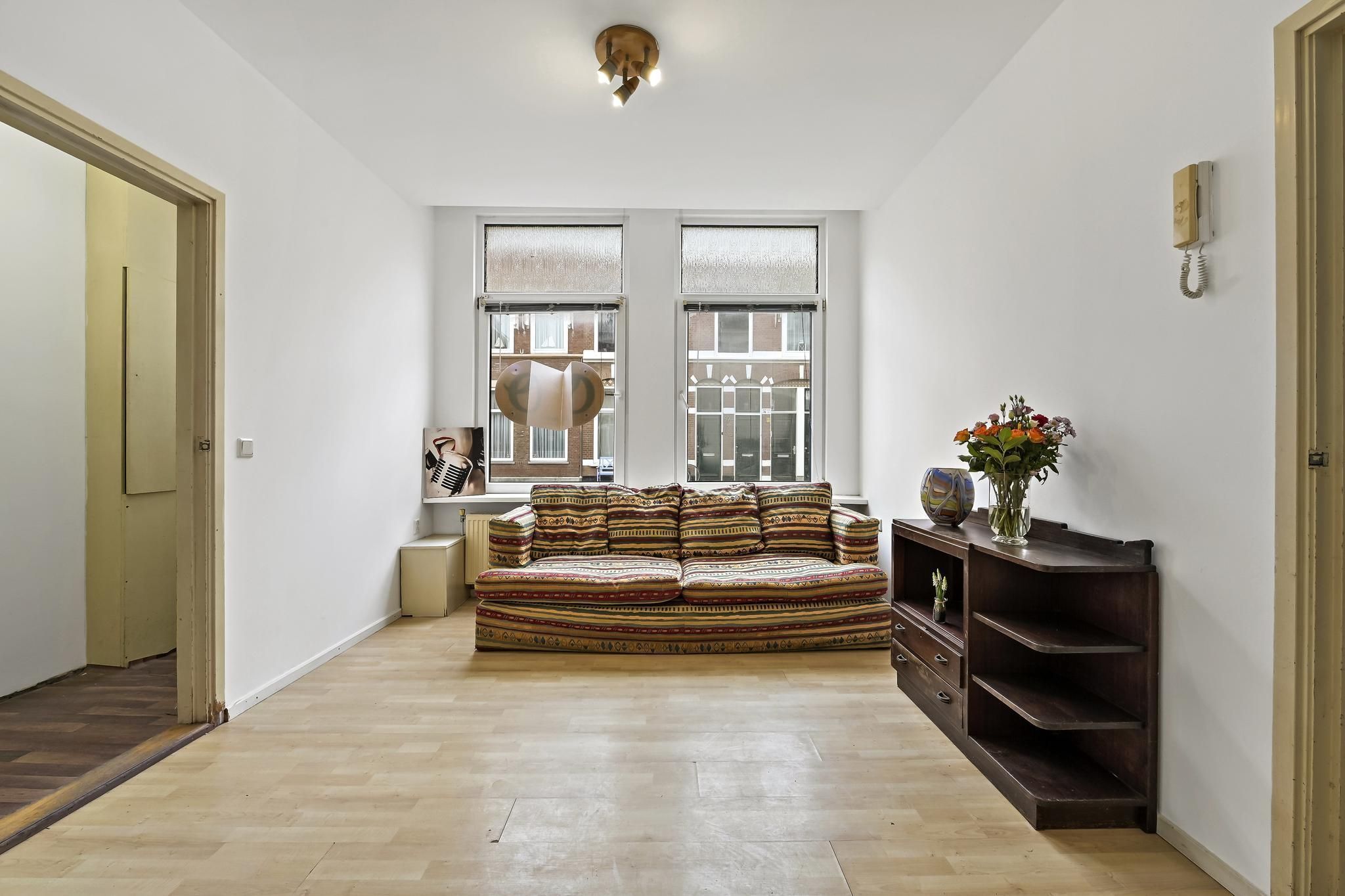 Dirk Hoogenraadstraat 88