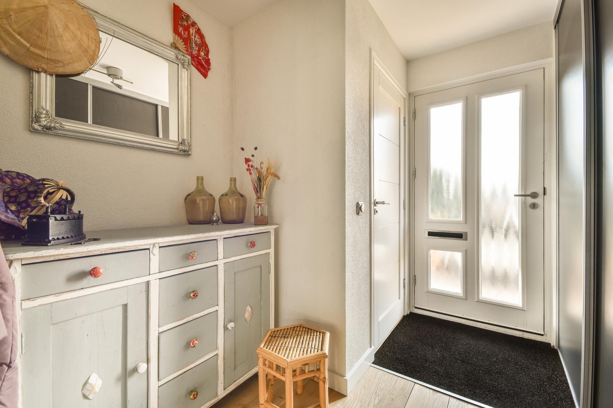 Halmstraat 57 Photo Blur 12
