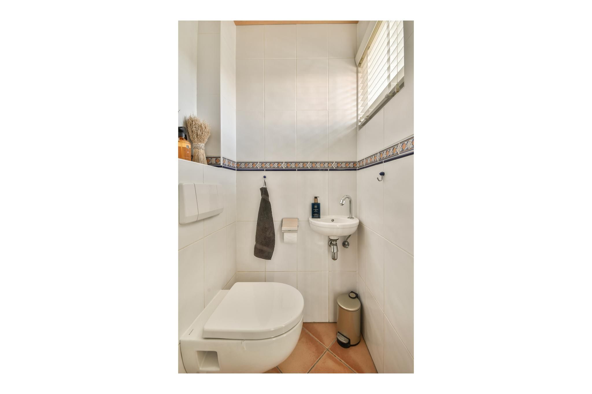 Halmstraat 57 Photo Blur 13