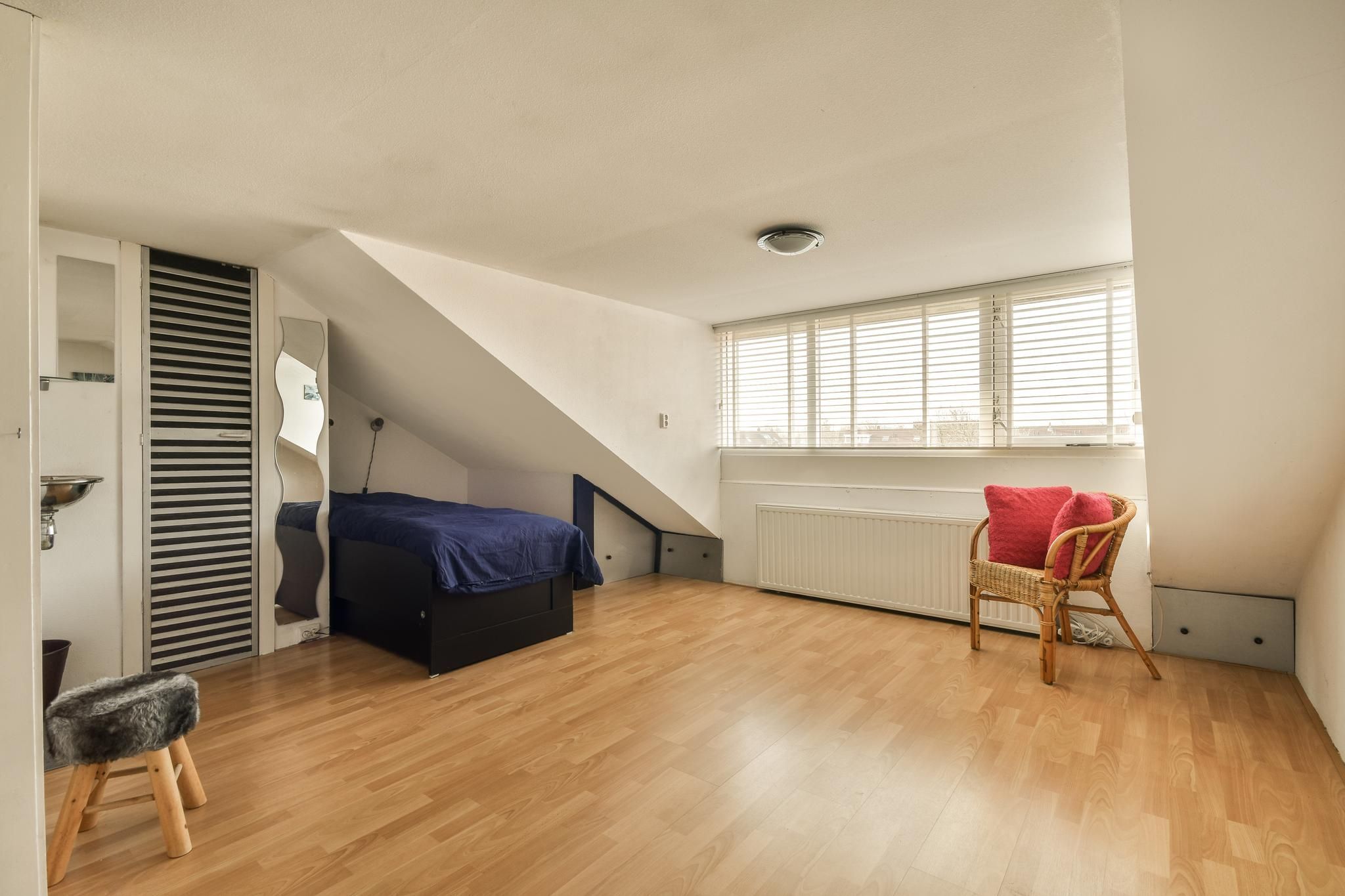 Halmstraat 57 Photo Blur 18