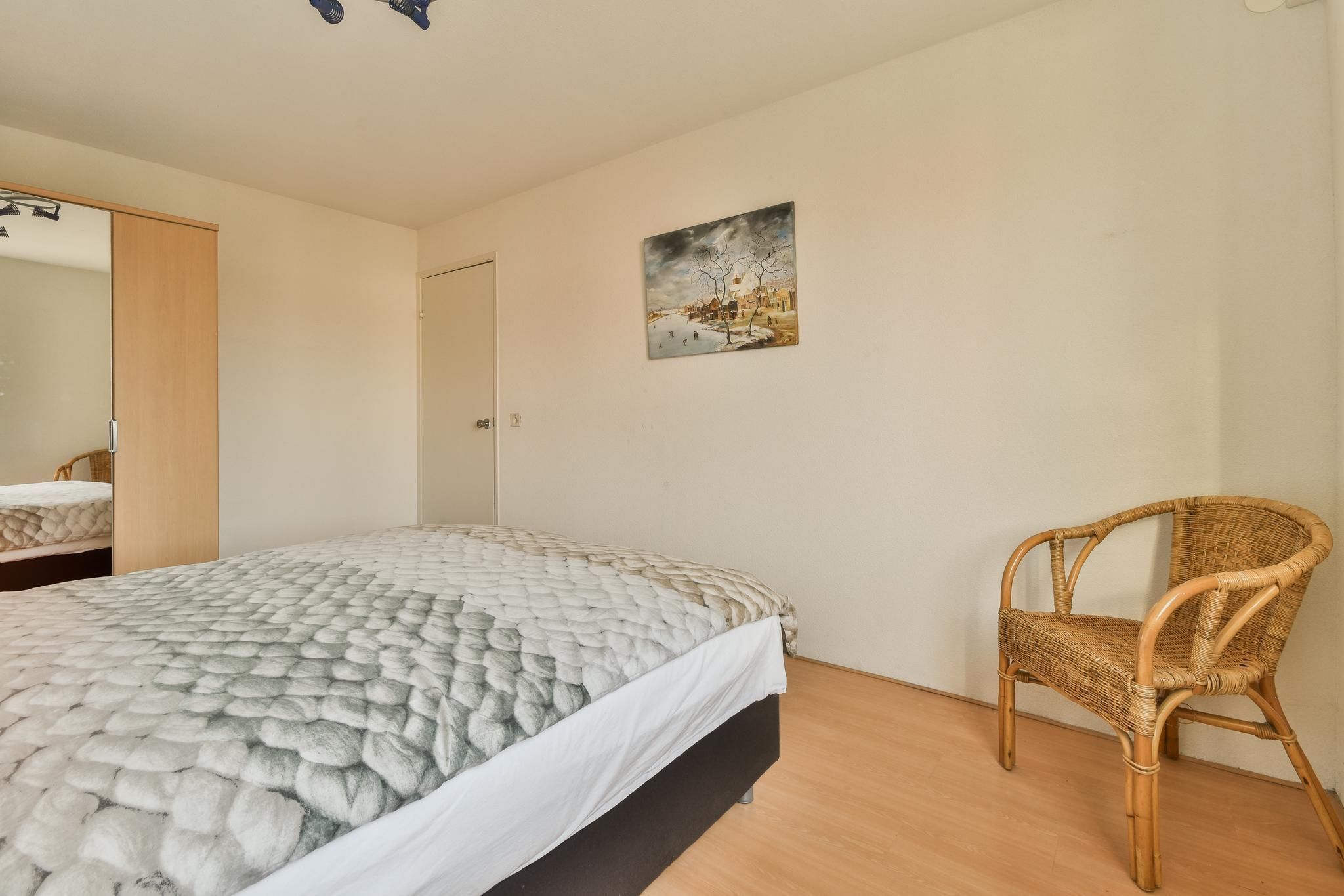 Halmstraat 57 Photo Blur 16