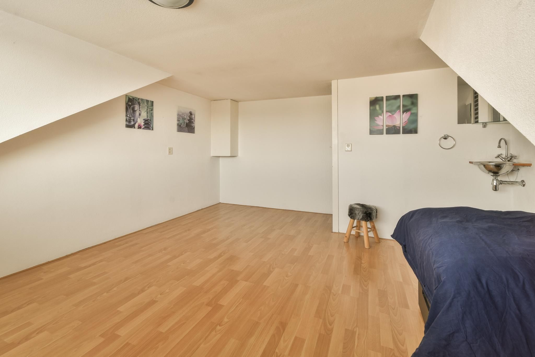 Halmstraat 57 Photo Blur 19