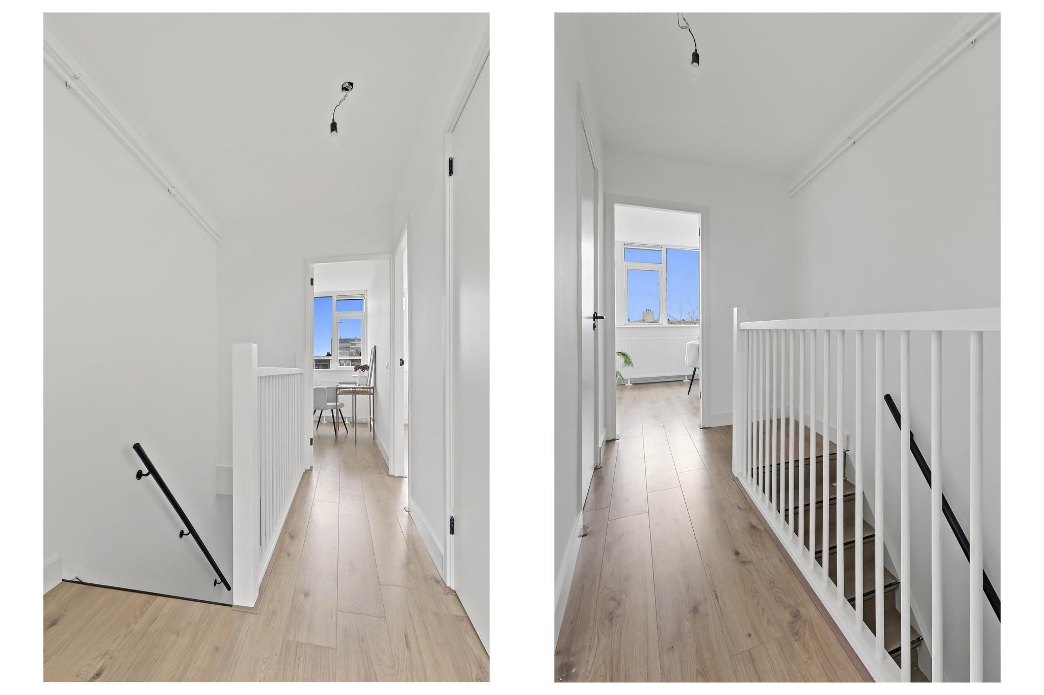 Vliestroom 291 Photo Blur 22