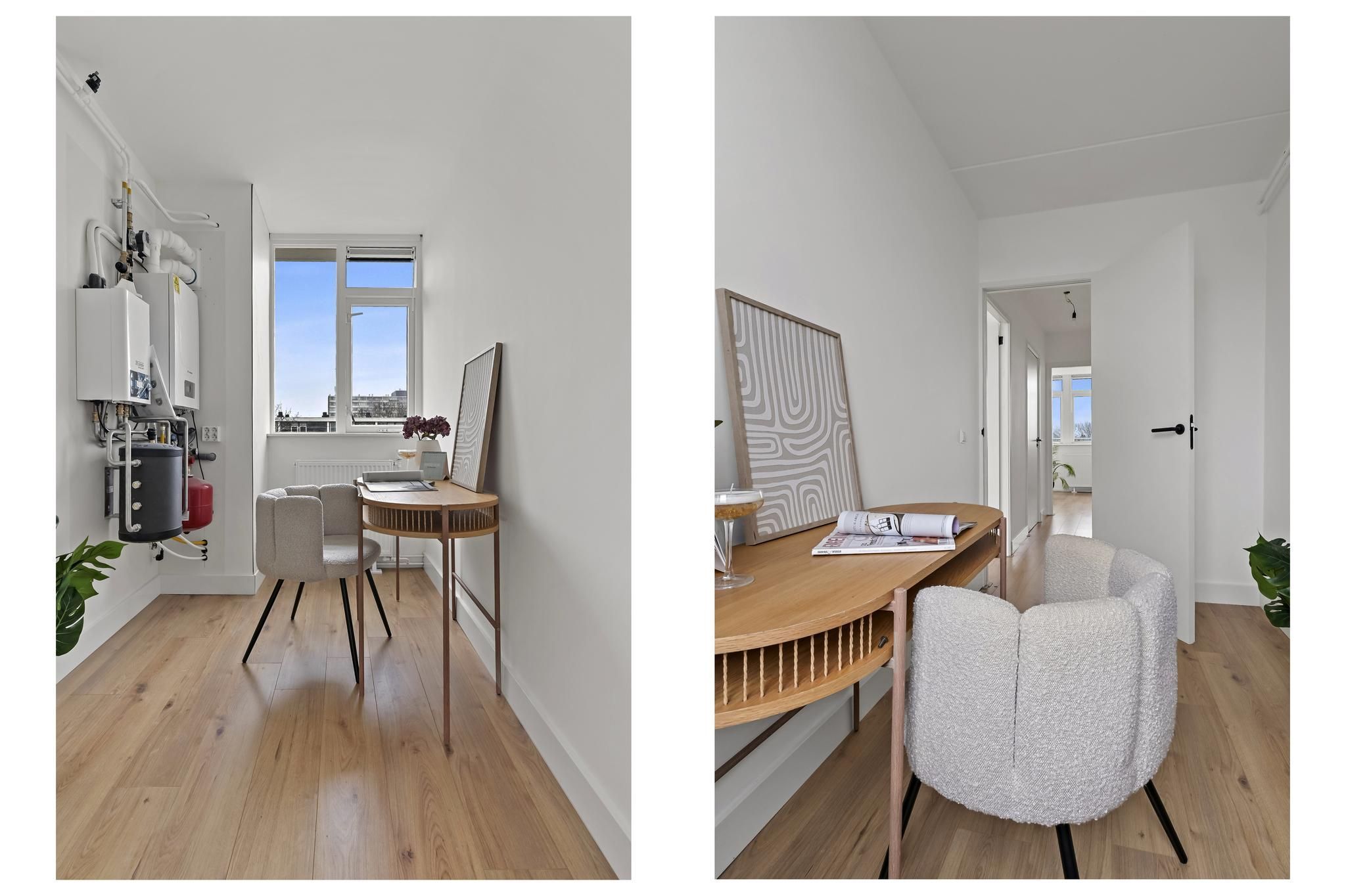 Vliestroom 291 Photo Blur 26