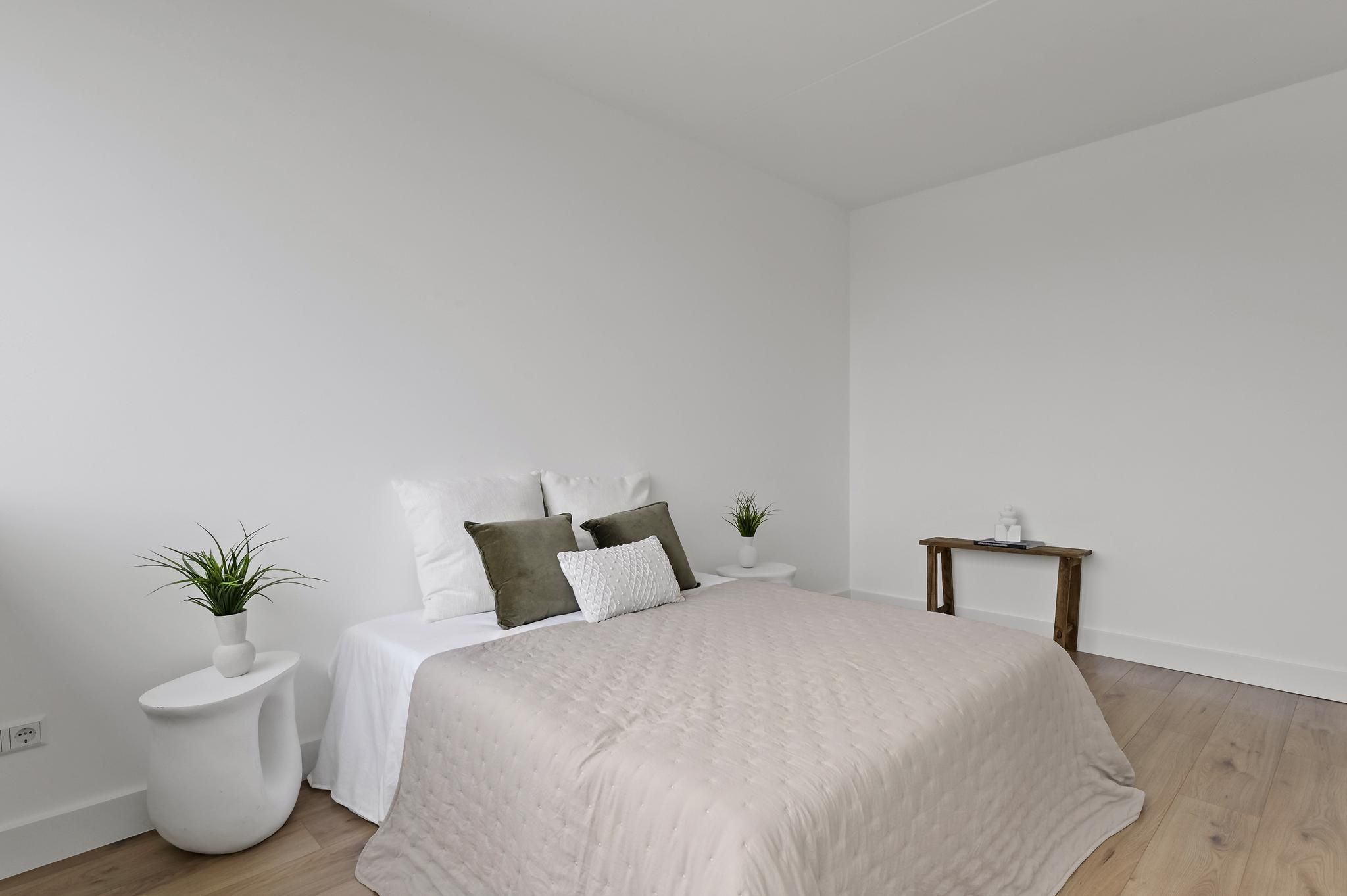 Vliestroom 291 Photo Blur 29