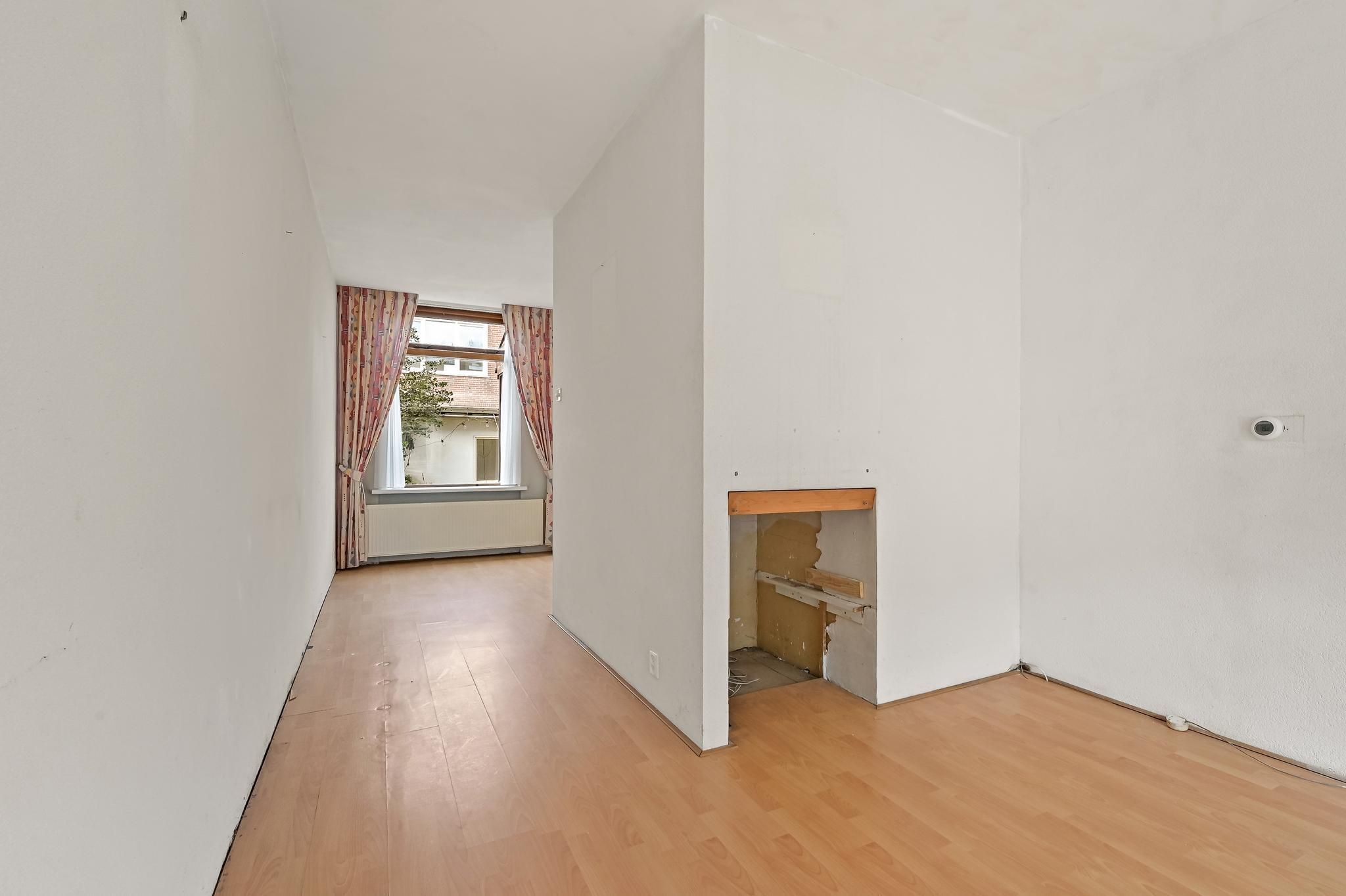 Puttensestraat 5 Photo Blur 6