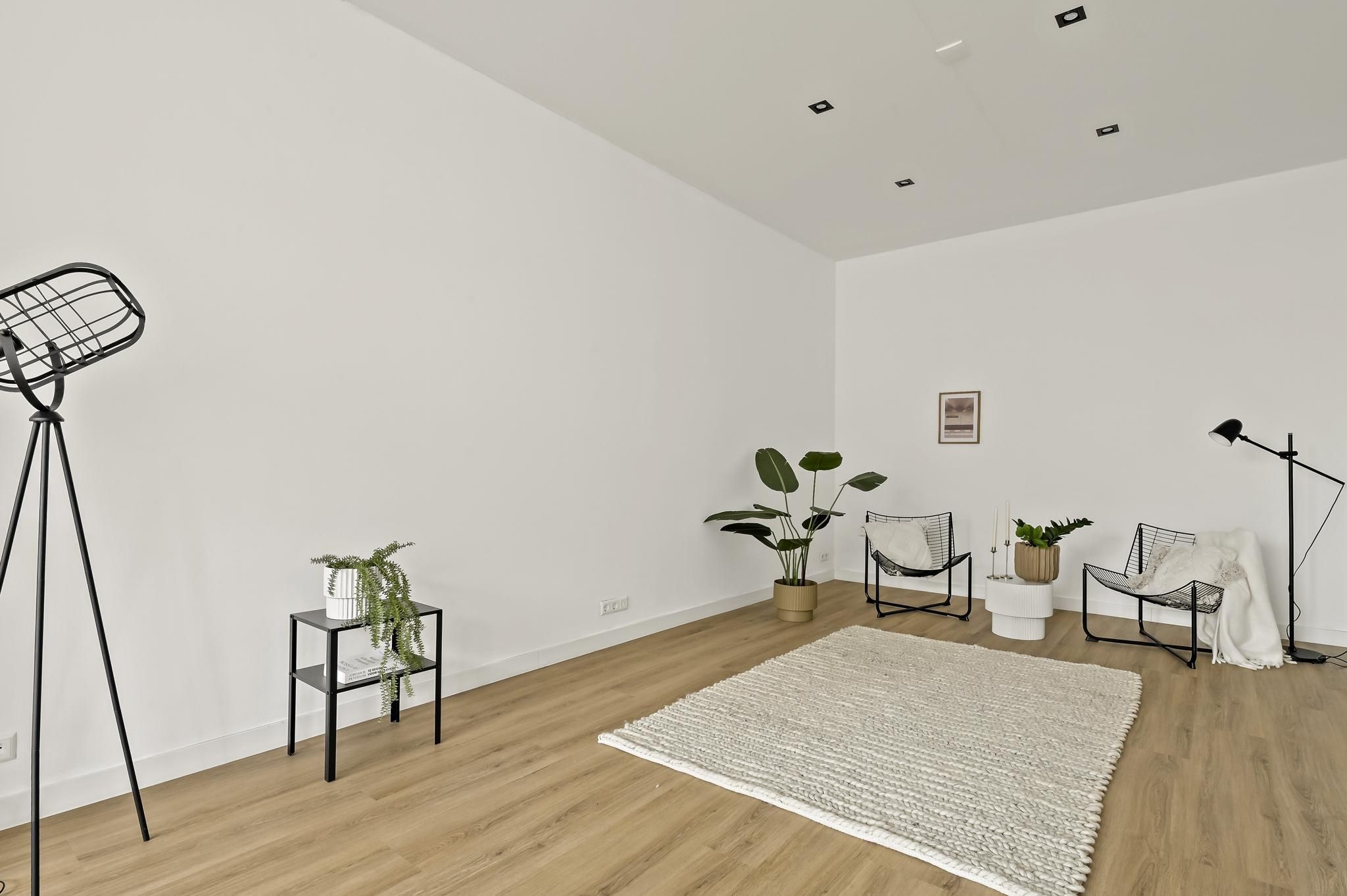 Johan van Hoornstraat 23 Photo Blur 8