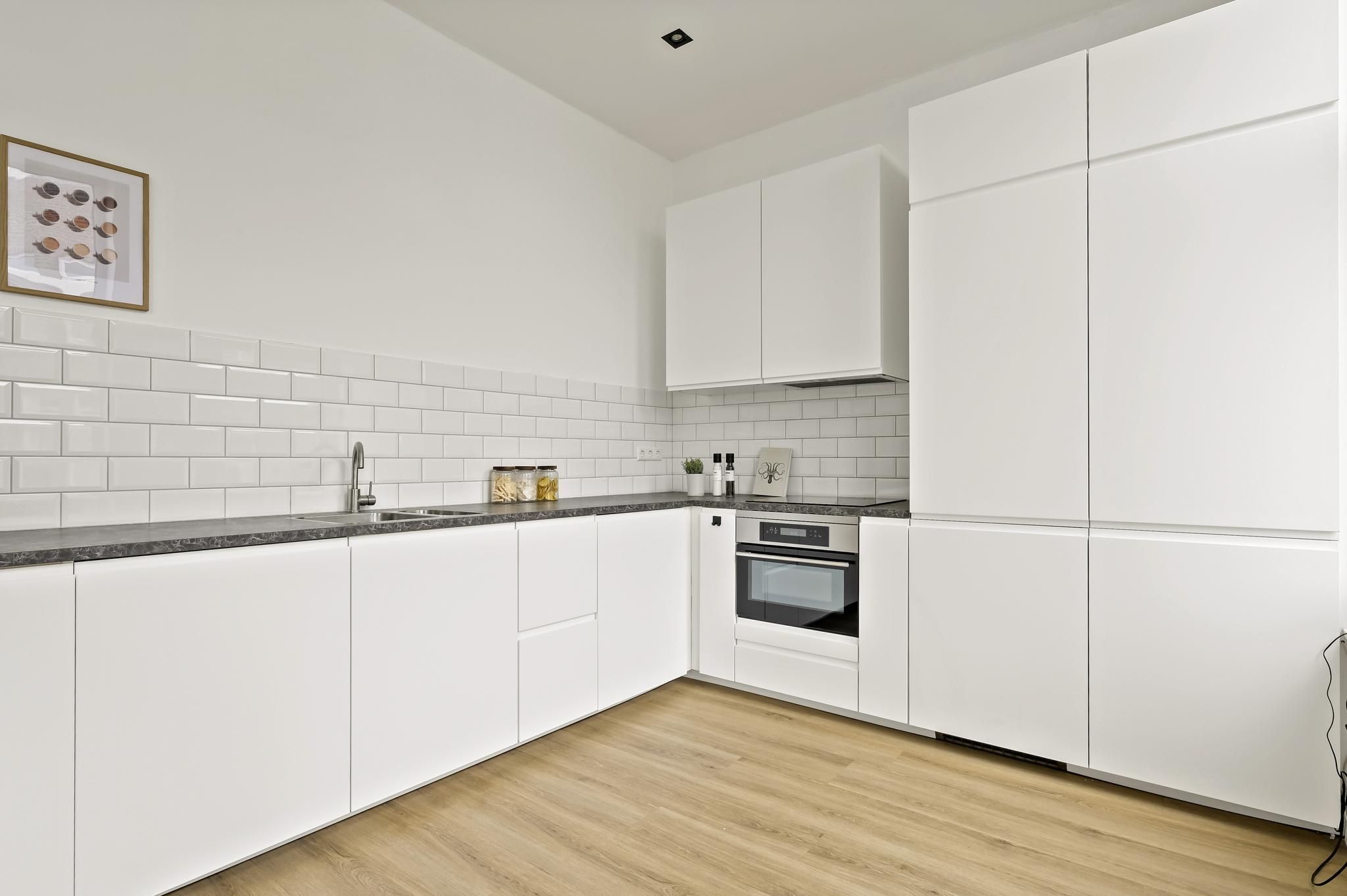 Johan van Hoornstraat 23 Photo Blur 11