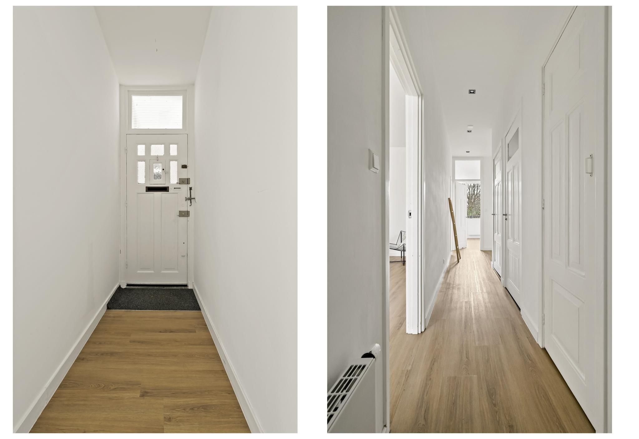 Johan van Hoornstraat 23 Photo Blur 19
