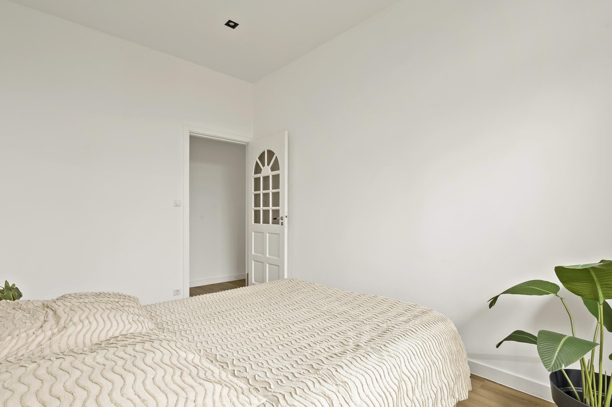 Johan van Hoornstraat 23 Photo Blur 23