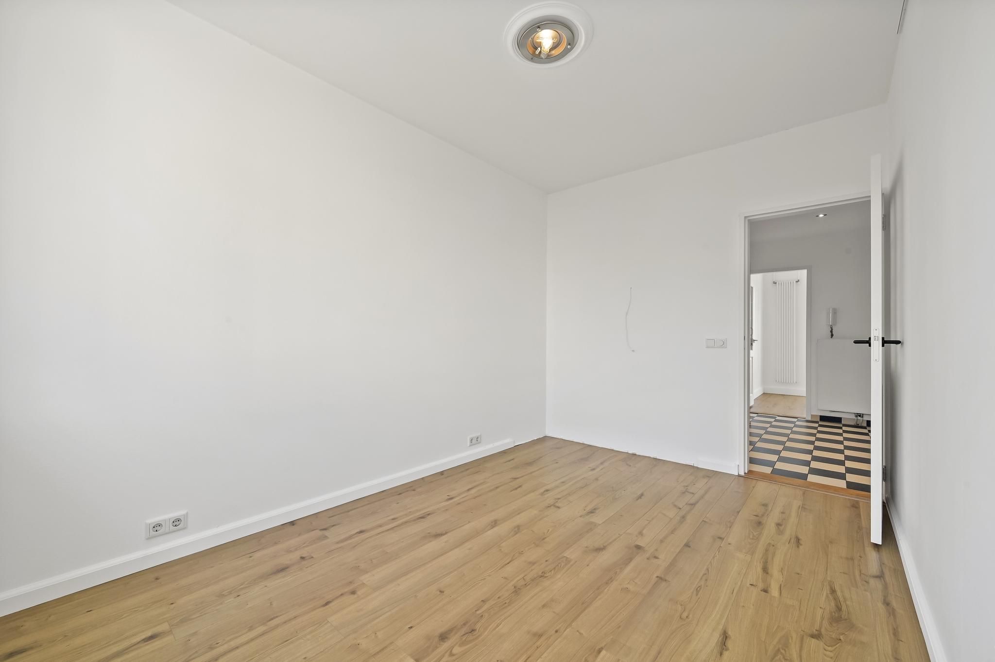 Albert Verweystraat 186 Photo Blur 19