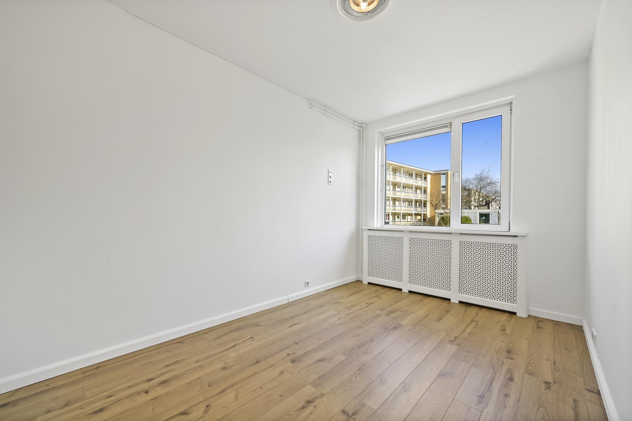 Albert Verweystraat 186 Photo Blur 18