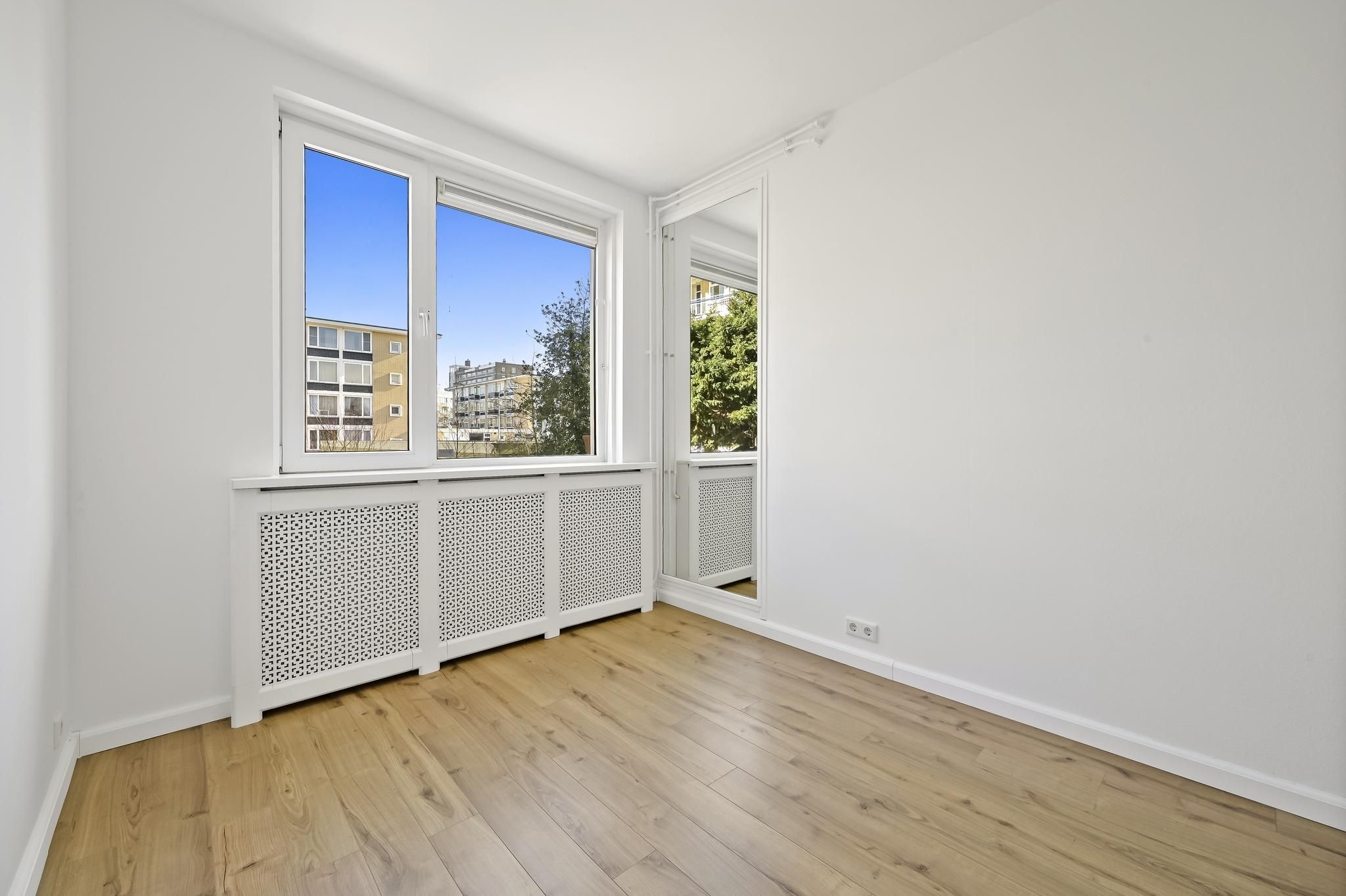 Albert Verweystraat 186 Photo Blur 22