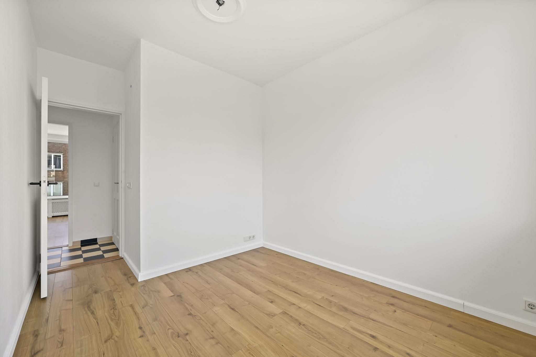 Albert Verweystraat 186 Photo Blur 23