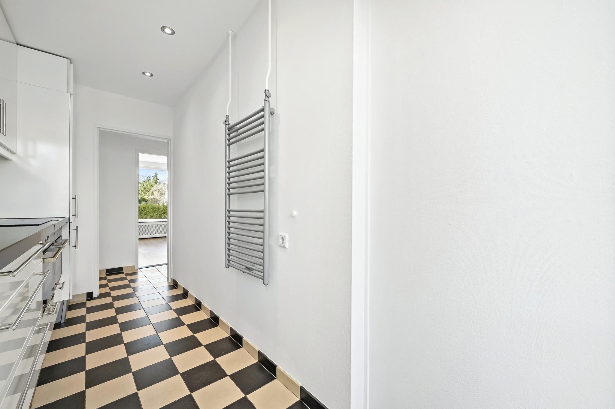 Albert Verweystraat 186 Photo Blur 11